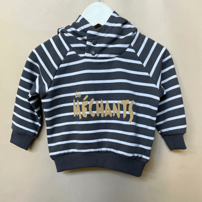 Poleron Opaline 6m 23110387