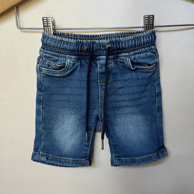 Short Tribu 12m 231103902