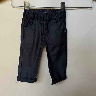 Pantalon Pillin 3m 23110403