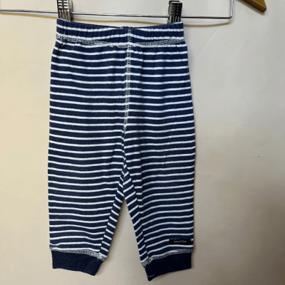Pantalon Nautica 12m 23110512