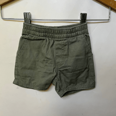 Short Lucky baby 12m 23110528