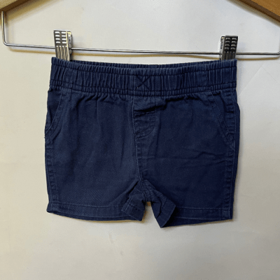 Short B.u.m 12m 231105291