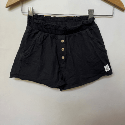 Short Zara  9 años 231106122
