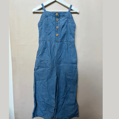 Enterito Tribu 3 años 231106172