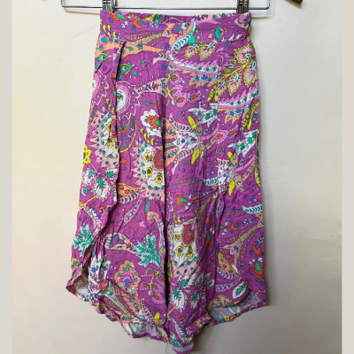 Pantalon Umbrale 4 años 231106491