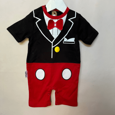 Enterito Taty&Arni 3m-6m 23110769