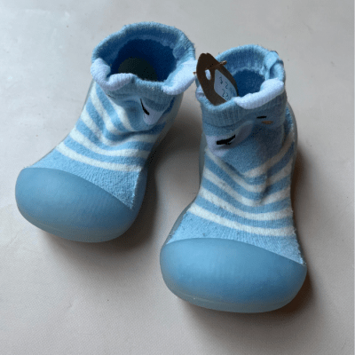 Pantuflas Infanti 19-20 231107791