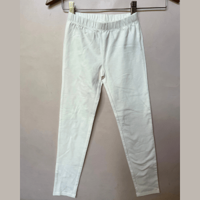 Leggings Gap  6-7 años 23115012