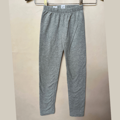 Leggings Gap  6-7 años 23115017