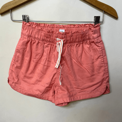 Short Gap  10 años 231150211