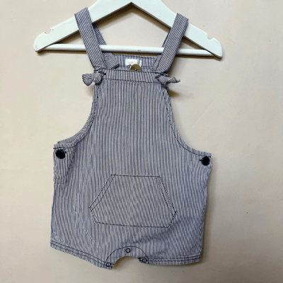 Jardinera Yamp 9m 23116012