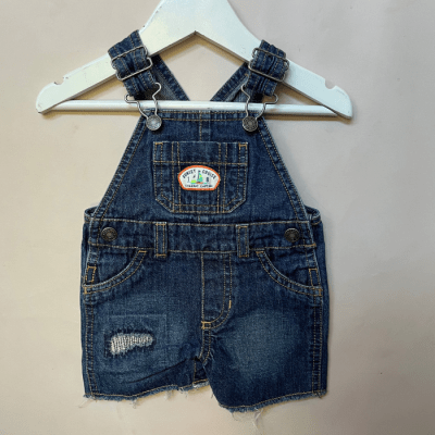 Jardinera Carters 3m 23120023