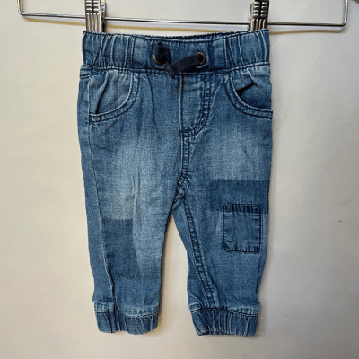 Pantalon OshKosh 6m 231200501