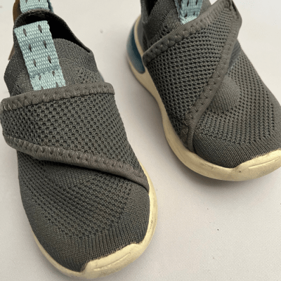 Zapatillas Zara  22 231200751