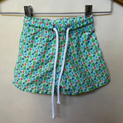 Traje de baño Clorofila 12m-18m 231201341