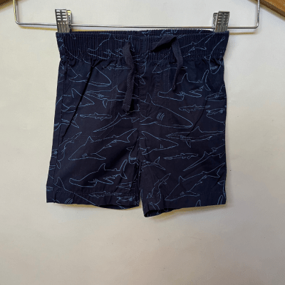 Short Yamp 12m 23120136