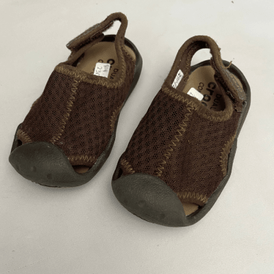 Chalas Crocs 23 231201431