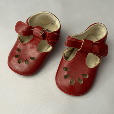 Zapatos Baby Baby 12m-18m 231201451