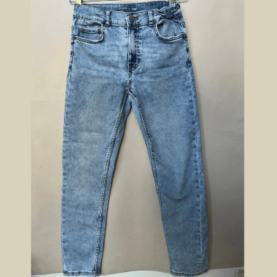 Pantalon Zara  11-12 años 24032501