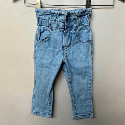 Pantalon Hush Puppies 12m 23120159