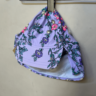 Gorro Colloky 0m-3m 231201691