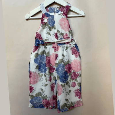 Enterito Limonada 6m 23120171