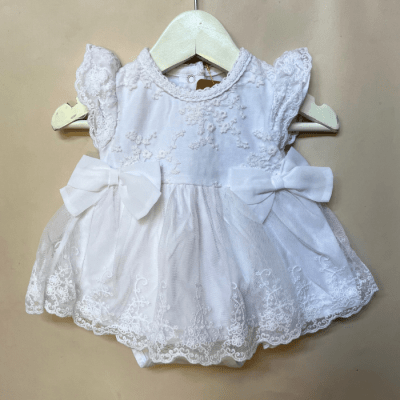 Vestido Body Limonada 3m 23120173