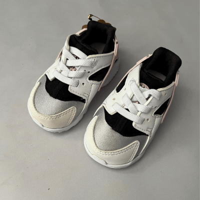 Zapatillas Nike 45431 231201801