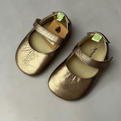 Zapatos Tip Toey joey 18 23120182