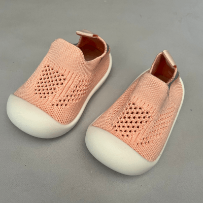 Zapatillas Sin Marca 19 23120235