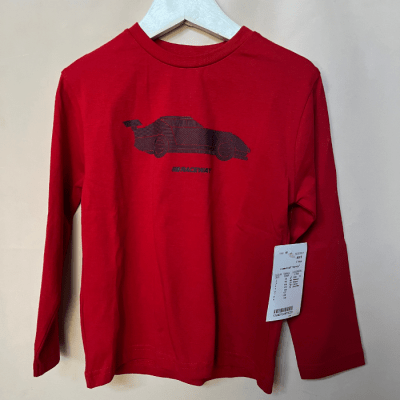 Polera Mayoral 4 años 2403225 - NUEVO