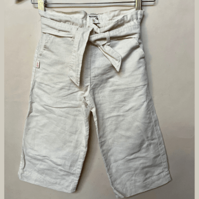 Pantalon Hush Puppies 8 años 240104171