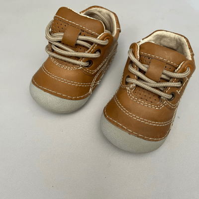 Zapatos Colloky 16 23120240 - NUEVO