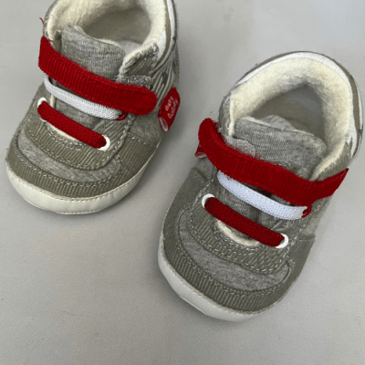 Zapatos Colloky 15 23120241