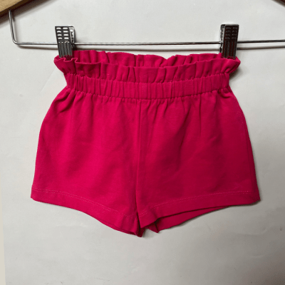 Short Mayoral 12m 23120280 - NUEVO