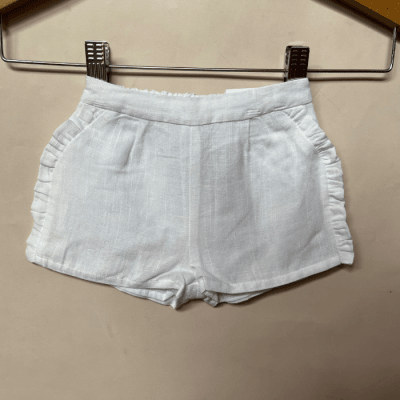 Short Mayoral 12m 23120282 - NUEVO