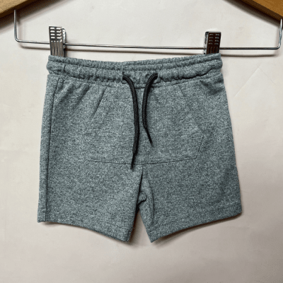 Short Mayoral 12m 23120291 - NUEVO