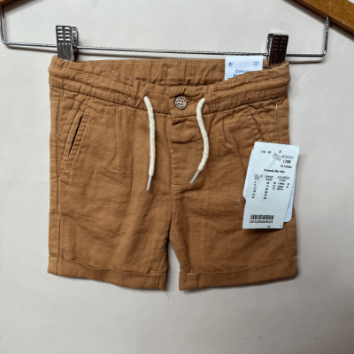 Short Mayoral 12m 23120292 - NUEVO