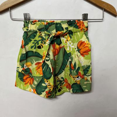 Short Mayoral 4 años 23120322 - NUEVO1