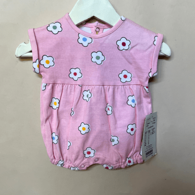 Enterito Mayoral 0m-1m 23120352 - NUEVO2