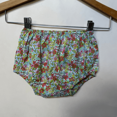 Bombachita Peek 18m-24m 24044211