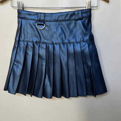 Falda Mayoral 8 años 2403302 - NUEVO