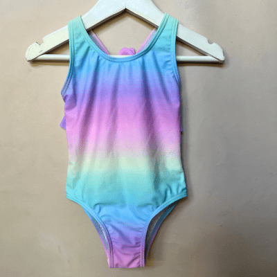 Traje de baño Boulevard 18m 240104561