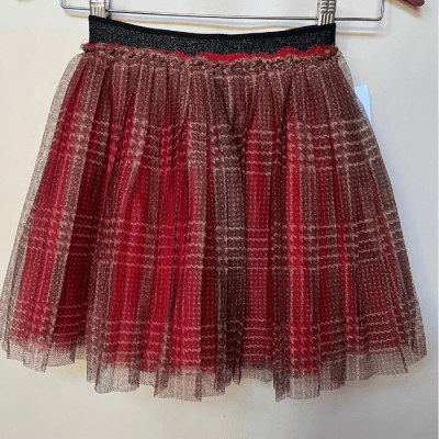 Falda Mayoral 8 años 2403306 - NUEVO