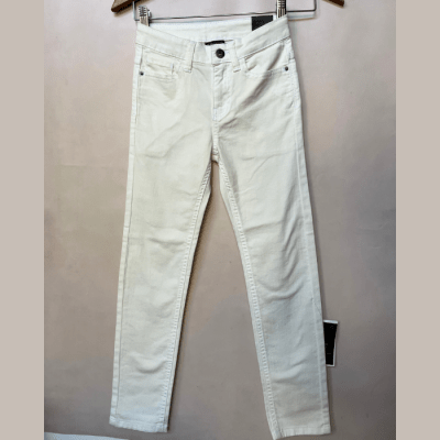 Pantalon Nukutavake 8 años 2403315 - NUEVO