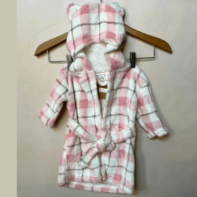 Bata Modern Baby 0m-9m 23110192