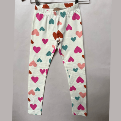 Legings Cat & Jack 7-8 años 2404537