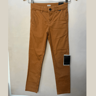 Pantalon Nukutavake 8 años 2403317 - NUEVO