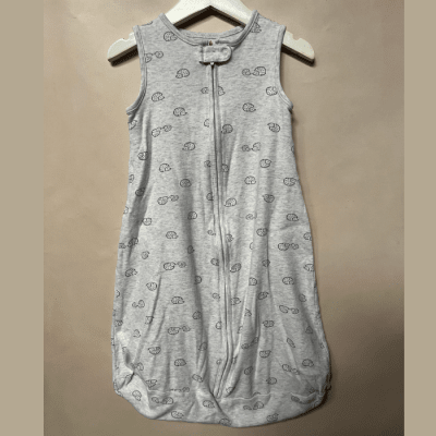 Saquito Carters 3m-6m 25053002