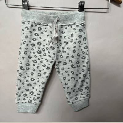 Pantalon Colloky 6m-9m 25080212